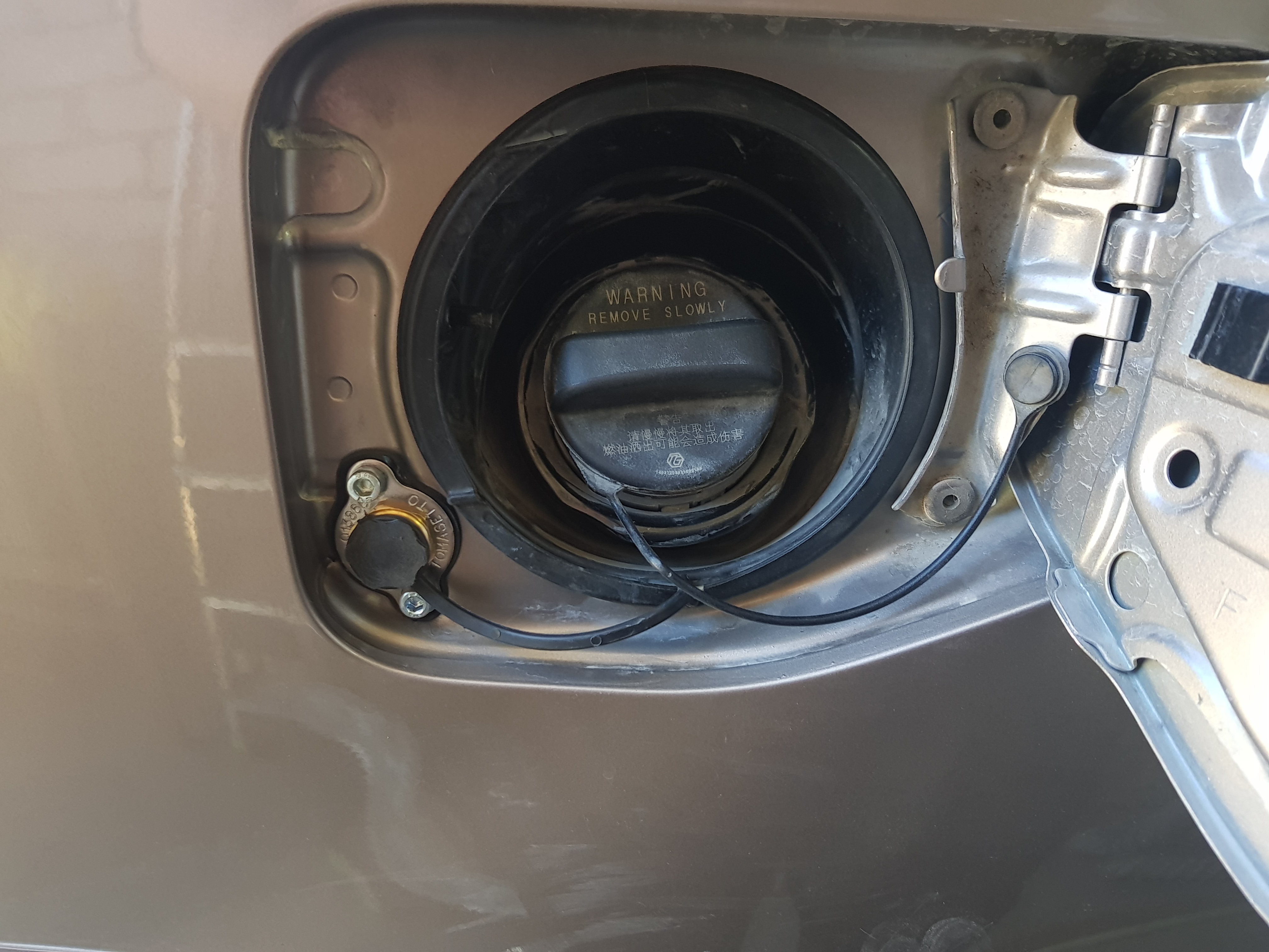 Mazda 13